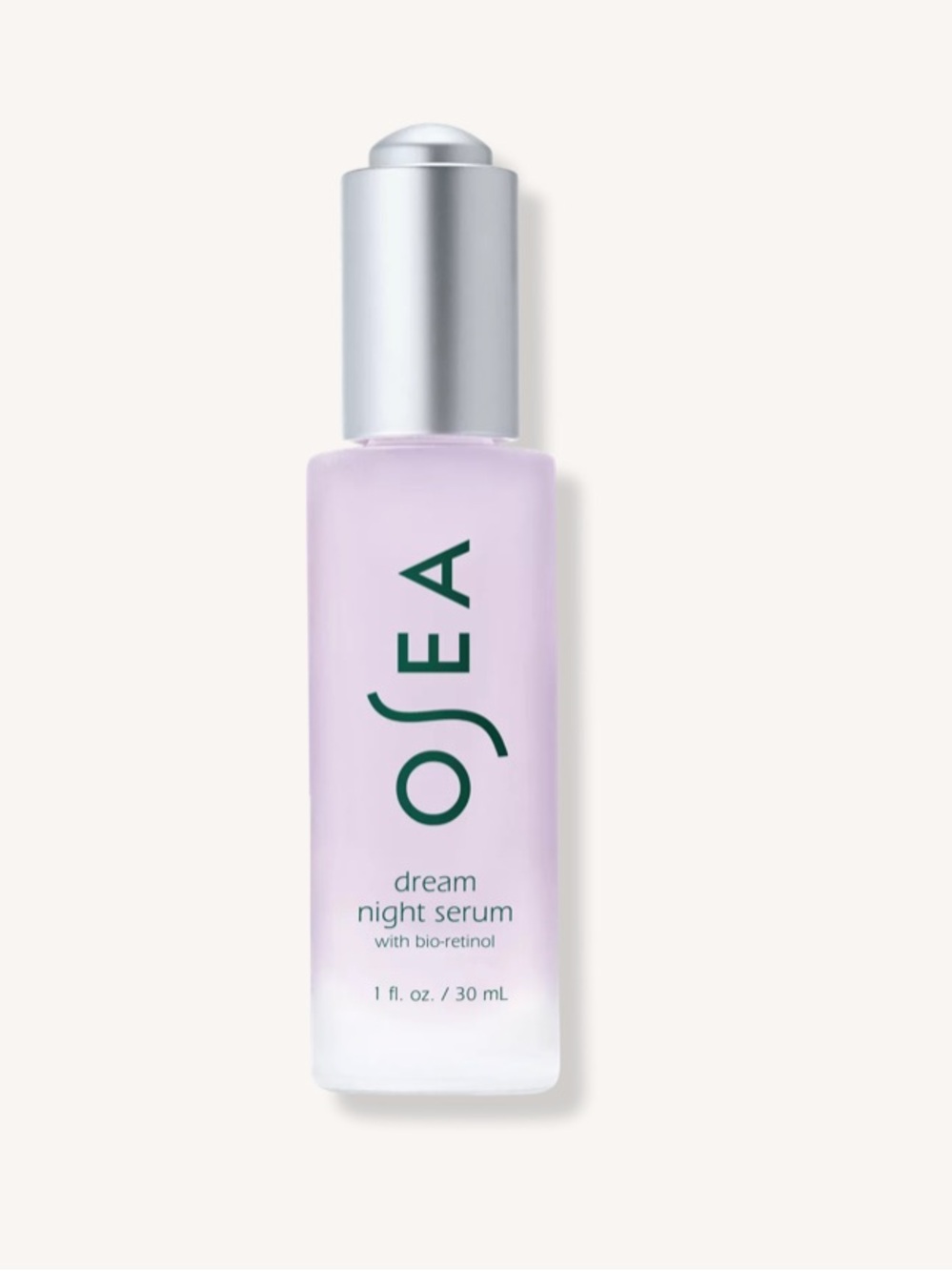 OSEA Dream Night Serum with Bio-Retinol